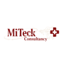 logo new b y da