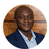 ceo miteck consultancy