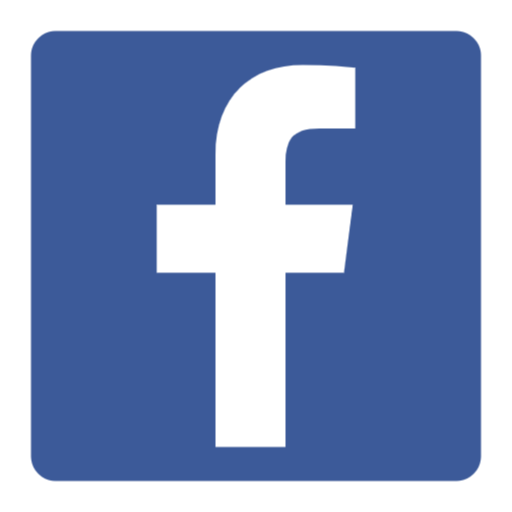 Free Facebook Logo Icon 2428 Thumb